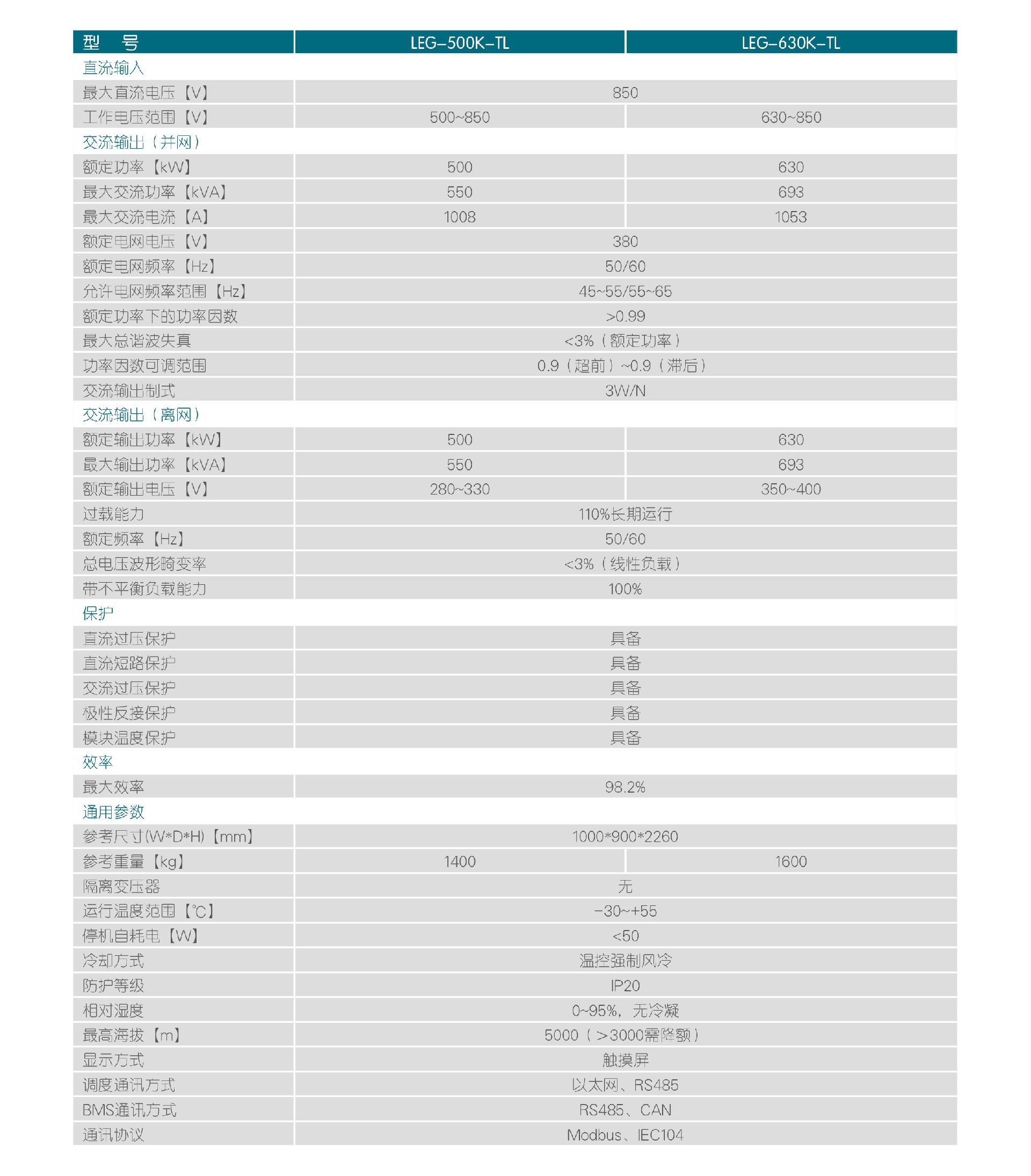 参数_画板 1 副本 48.jpg