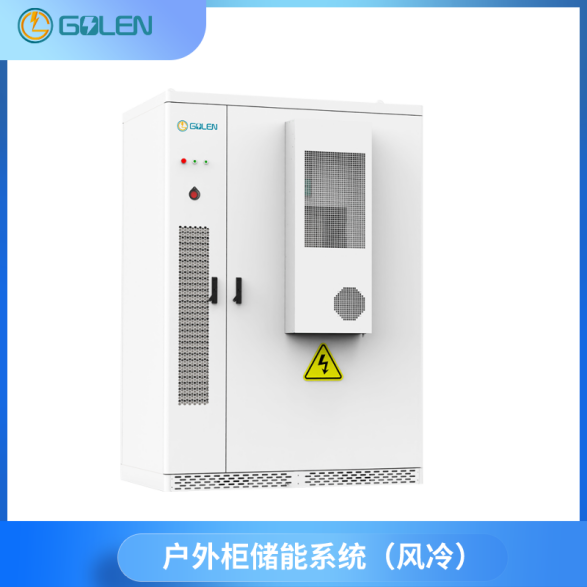 图片 8.png