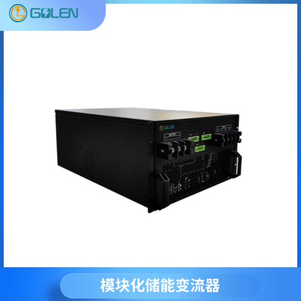 图片 9.png