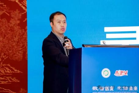 南京冠隆电力科技有限公司