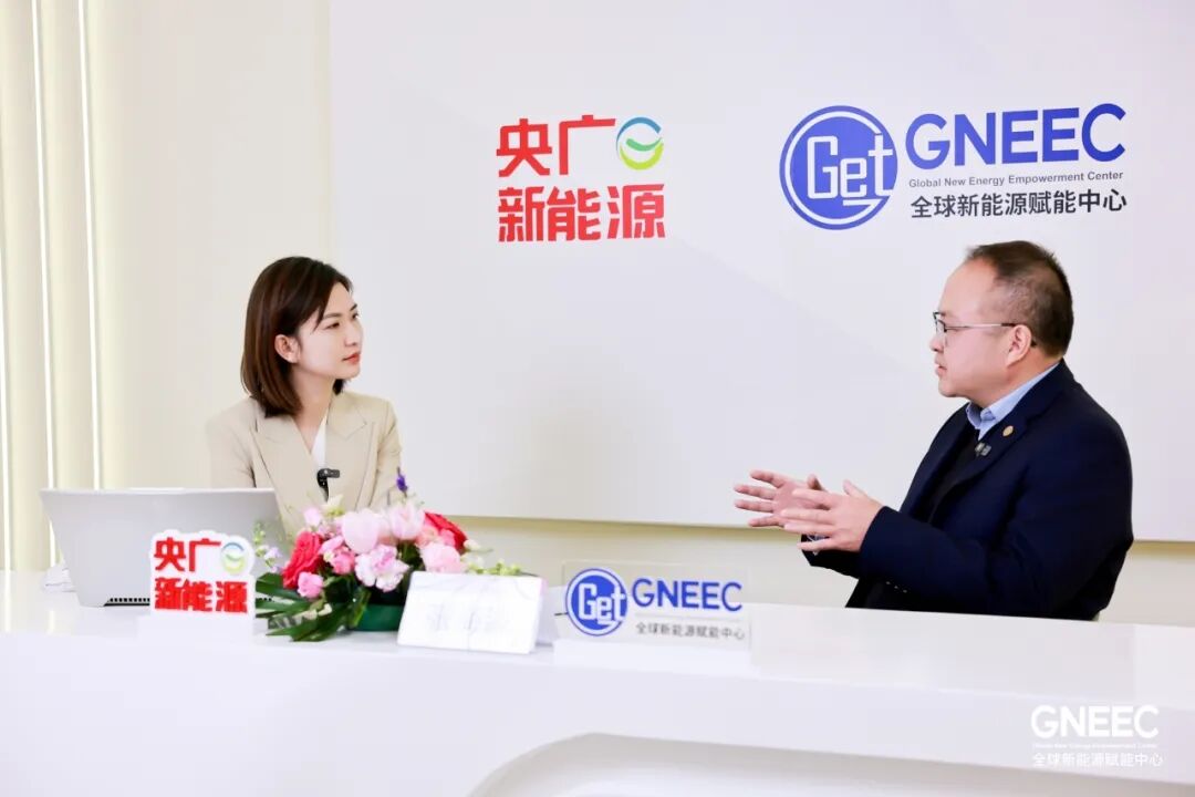 南京冠隆电力科技有限公司 南京冠隆电力科技有限公司