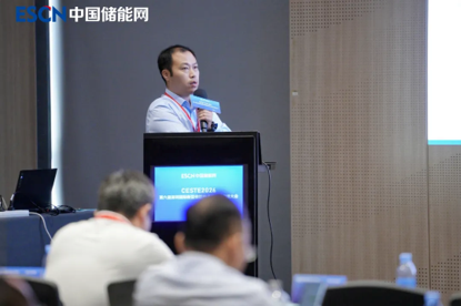 南京冠隆电力科技有限公司 南京冠隆电力科技有限公司