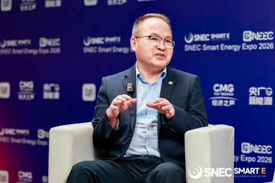 南京冠隆电力科技有限公司 南京冠隆电力科技有限公司