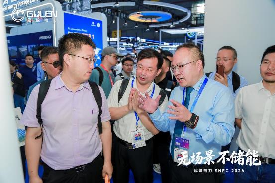 南京冠隆电力科技有限公司 南京冠隆电力科技有限公司