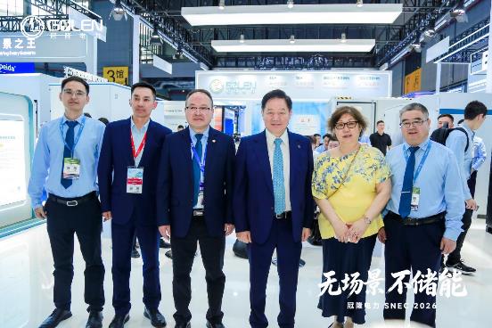 南京冠隆电力科技有限公司 南京冠隆电力科技有限公司
