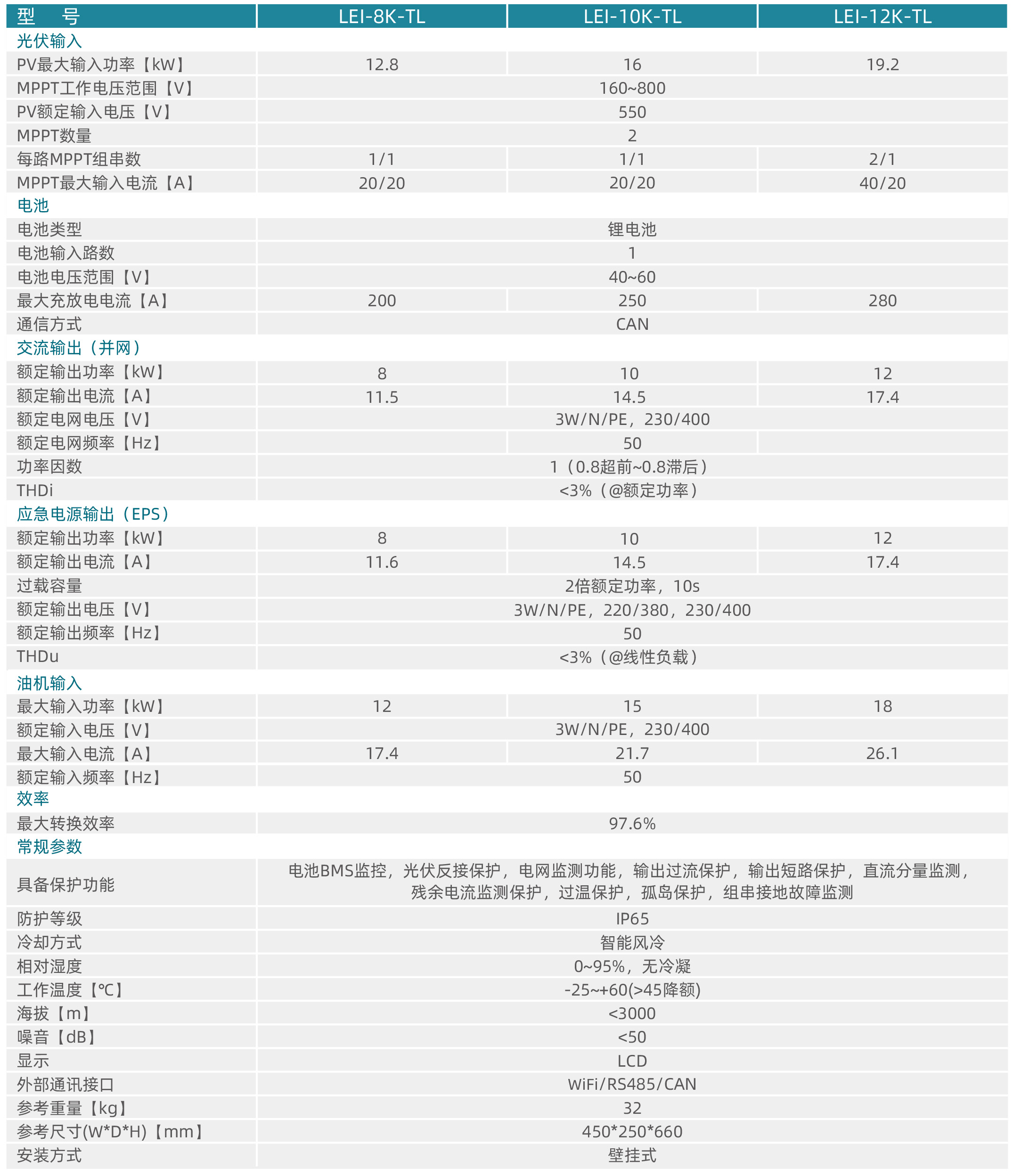 南京冠隆电力科技有限公司