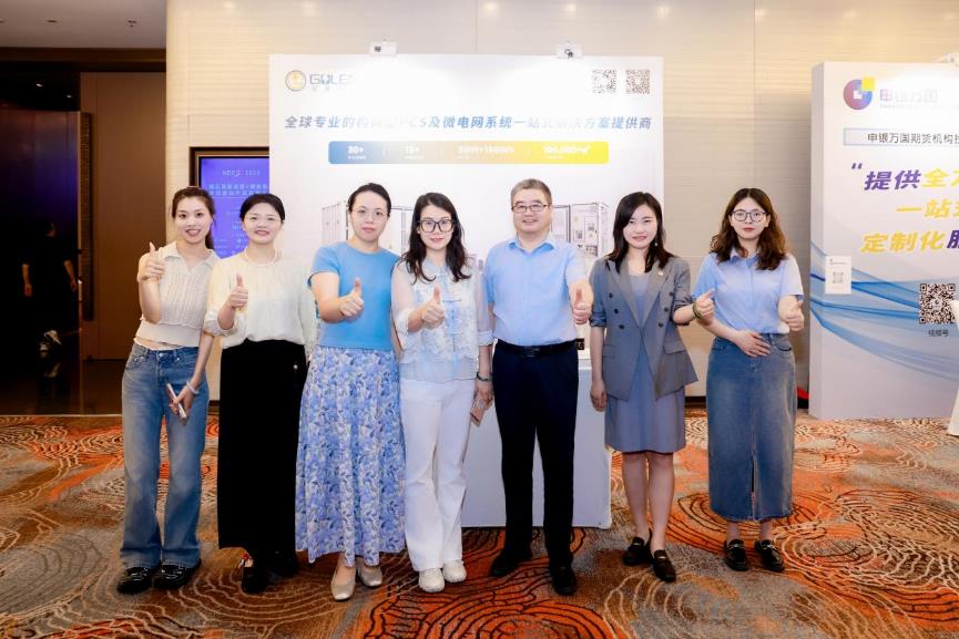 南京冠隆电力科技有限公司 南京冠隆电力科技有限公司