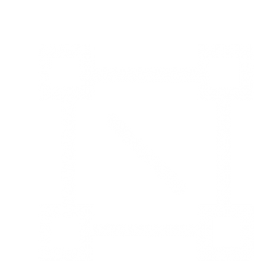 任意组合 占地空间小