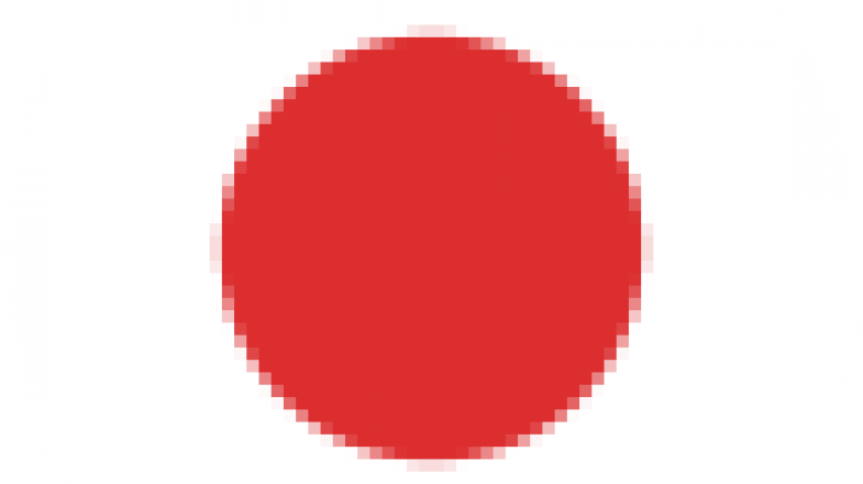 日本